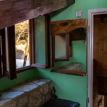 Phoebus * Agios Matthaios (Corfu)