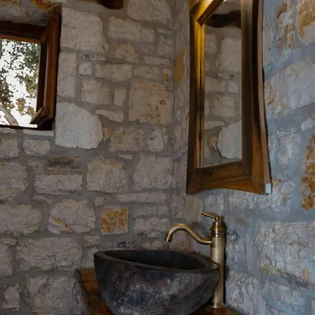 Phoebus Agios Matthaios (Corfu)