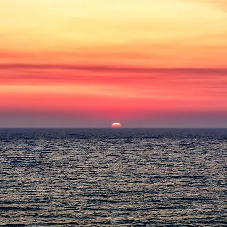 Phoebus * Agios Matthaios (Corfu)