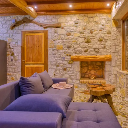 Phoebus Agios Matthaios (Corfu)