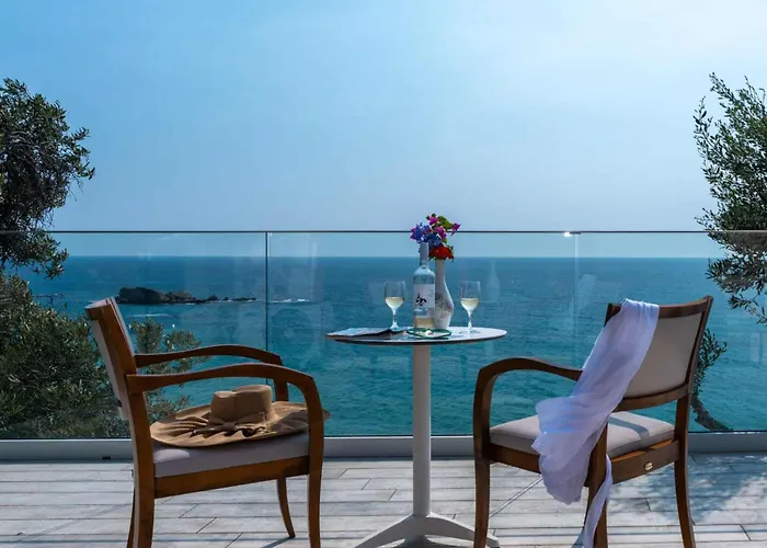 Phoebus Ágios Matthaíos