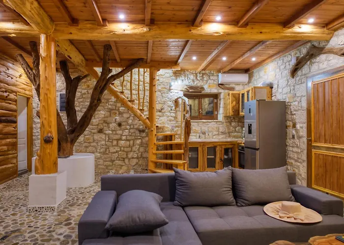 Phoebus Villa