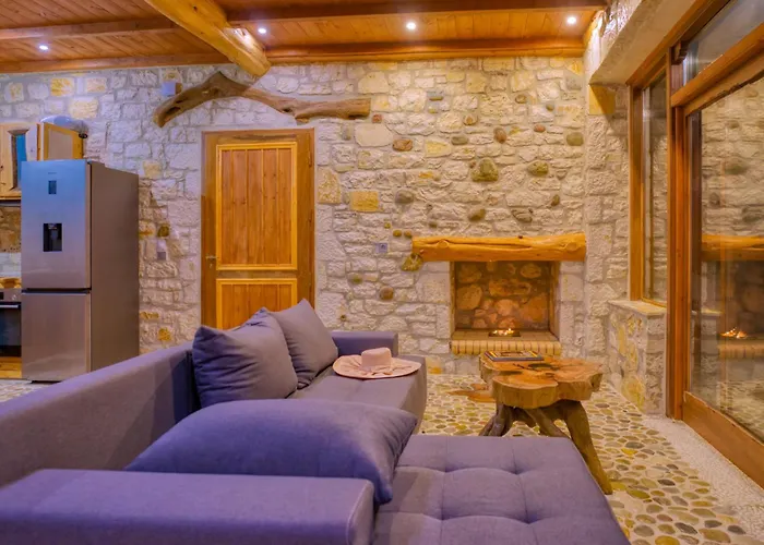 Phoebus Ágios Matthaíos