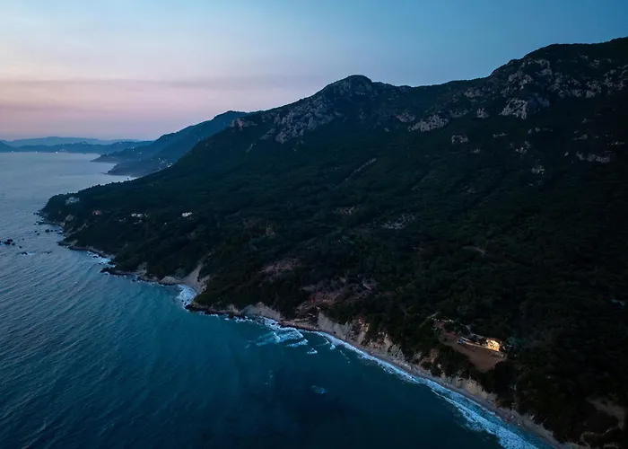 Phoebus Ágios Matthaíos