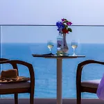 Phoebus Villa