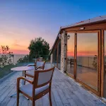 Villa Phoebus *