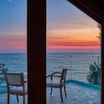Phoebus Villa