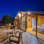 Phoebus Villa