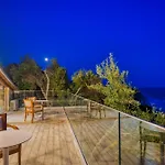 Phoebus Villa