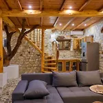 Phoebus Villa
