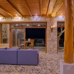 Phoebus Villa