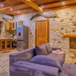 Villa Phoebus